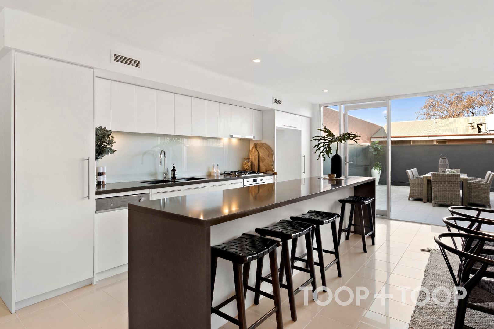 9 / 3 Runge Place, Norwood SA 5067, Norwood - Thumbnail 6