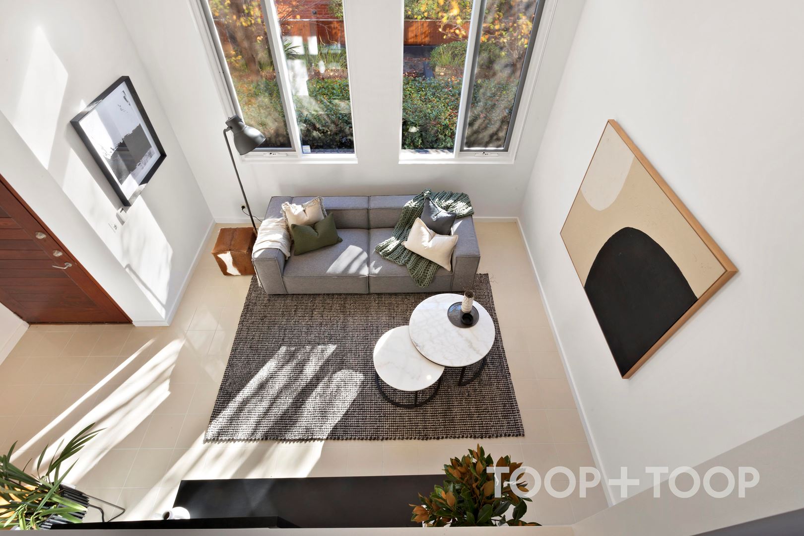 9 / 3 Runge Place, Norwood SA 5067, Norwood - Thumbnail 2