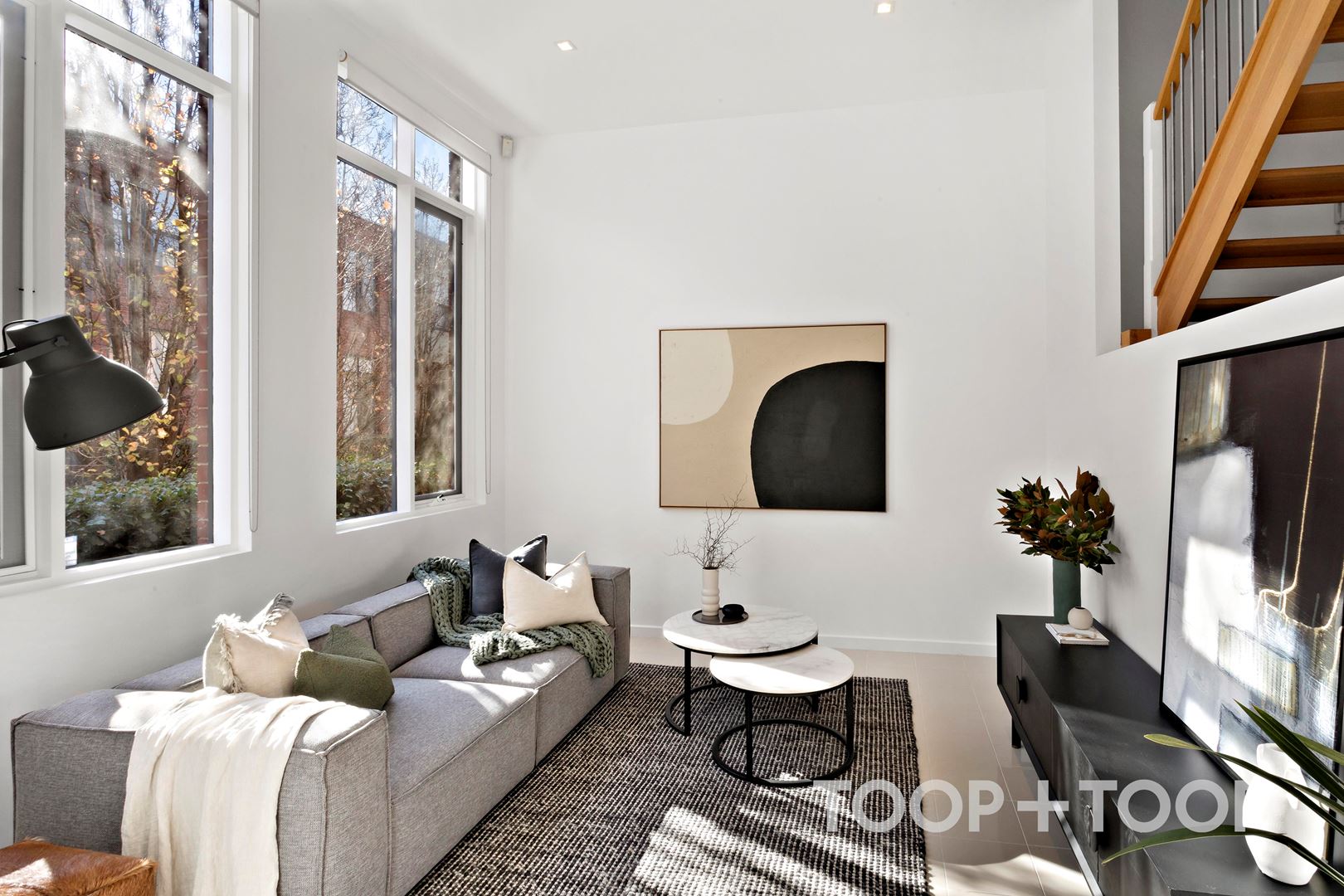 9 / 3 Runge Place, Norwood SA 5067, Norwood - Thumbnail 3