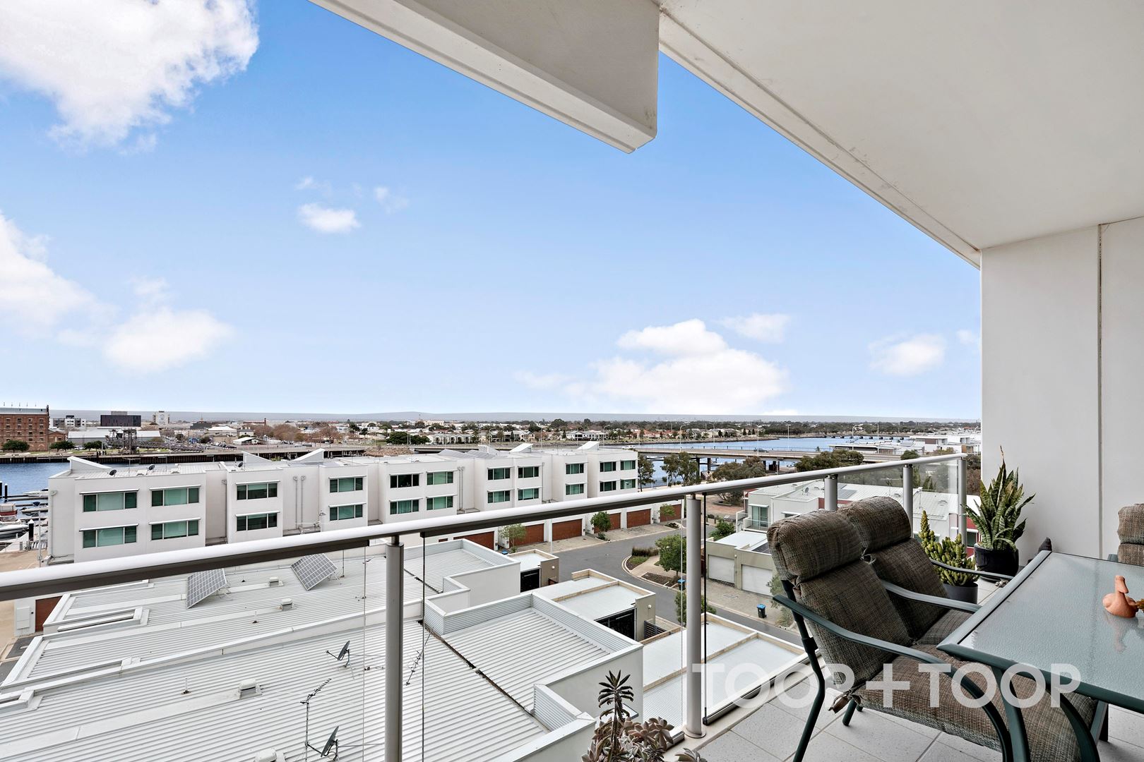 517 / 1-2 Tarni Court, New Port SA 5015, New Port - Thumbnail 3