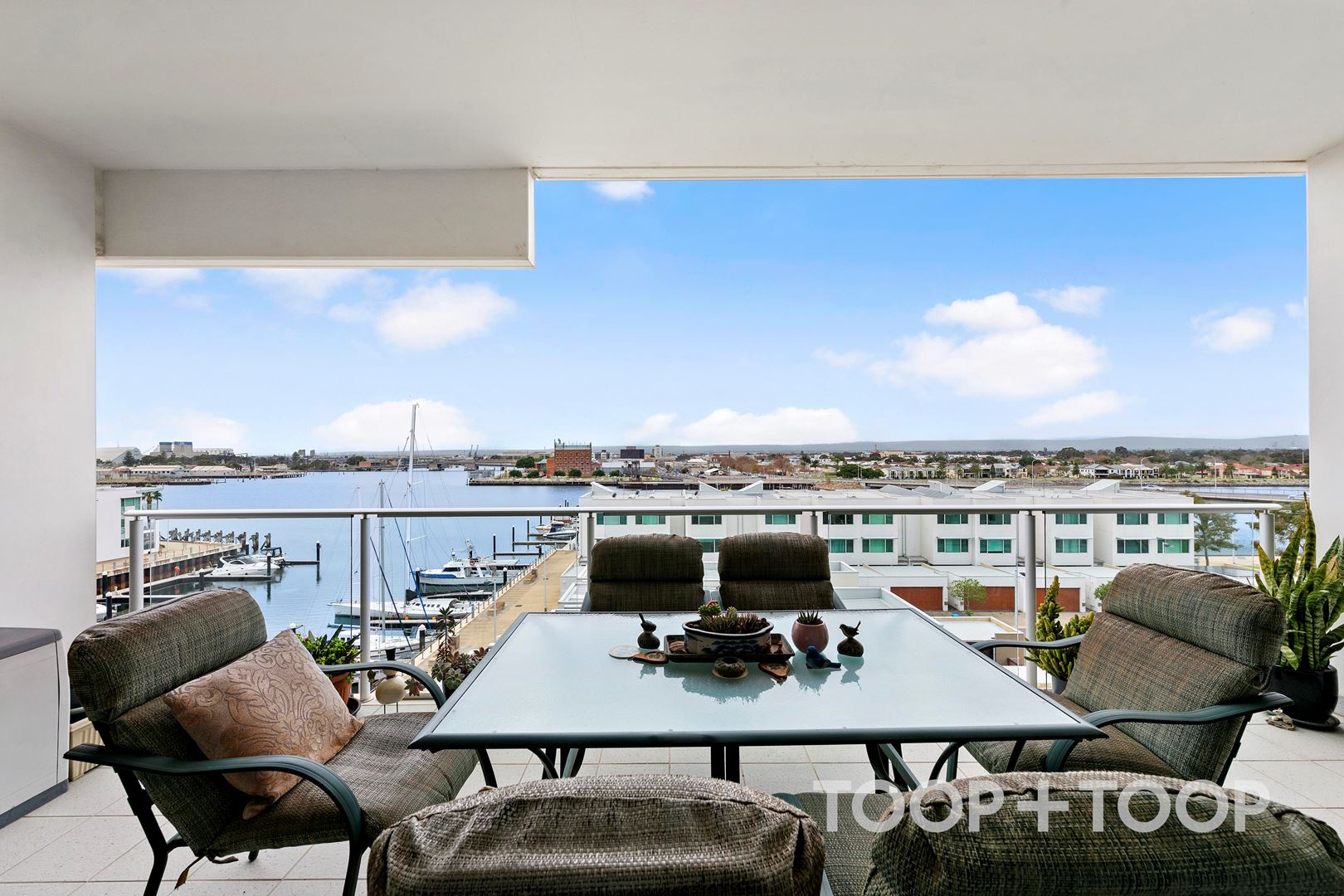 517 / 1-2 Tarni Court, New Port SA 5015, New Port - Thumbnail 2