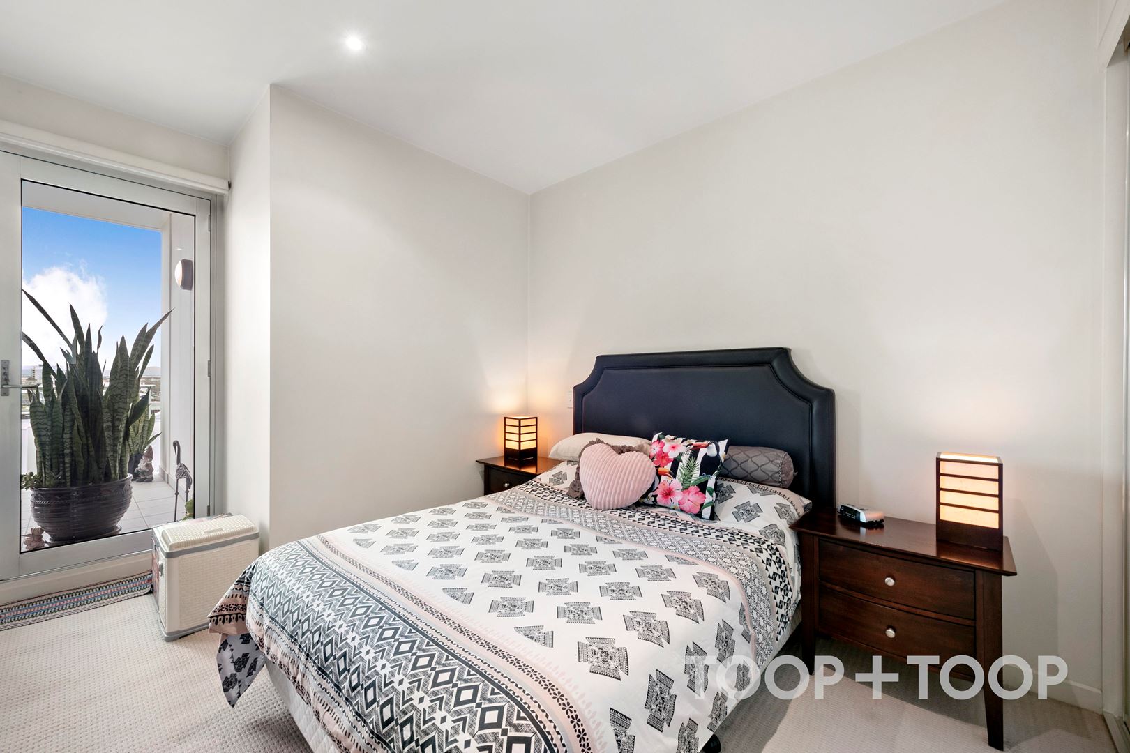 517 / 1-2 Tarni Court, New Port SA 5015, New Port - Thumbnail 8