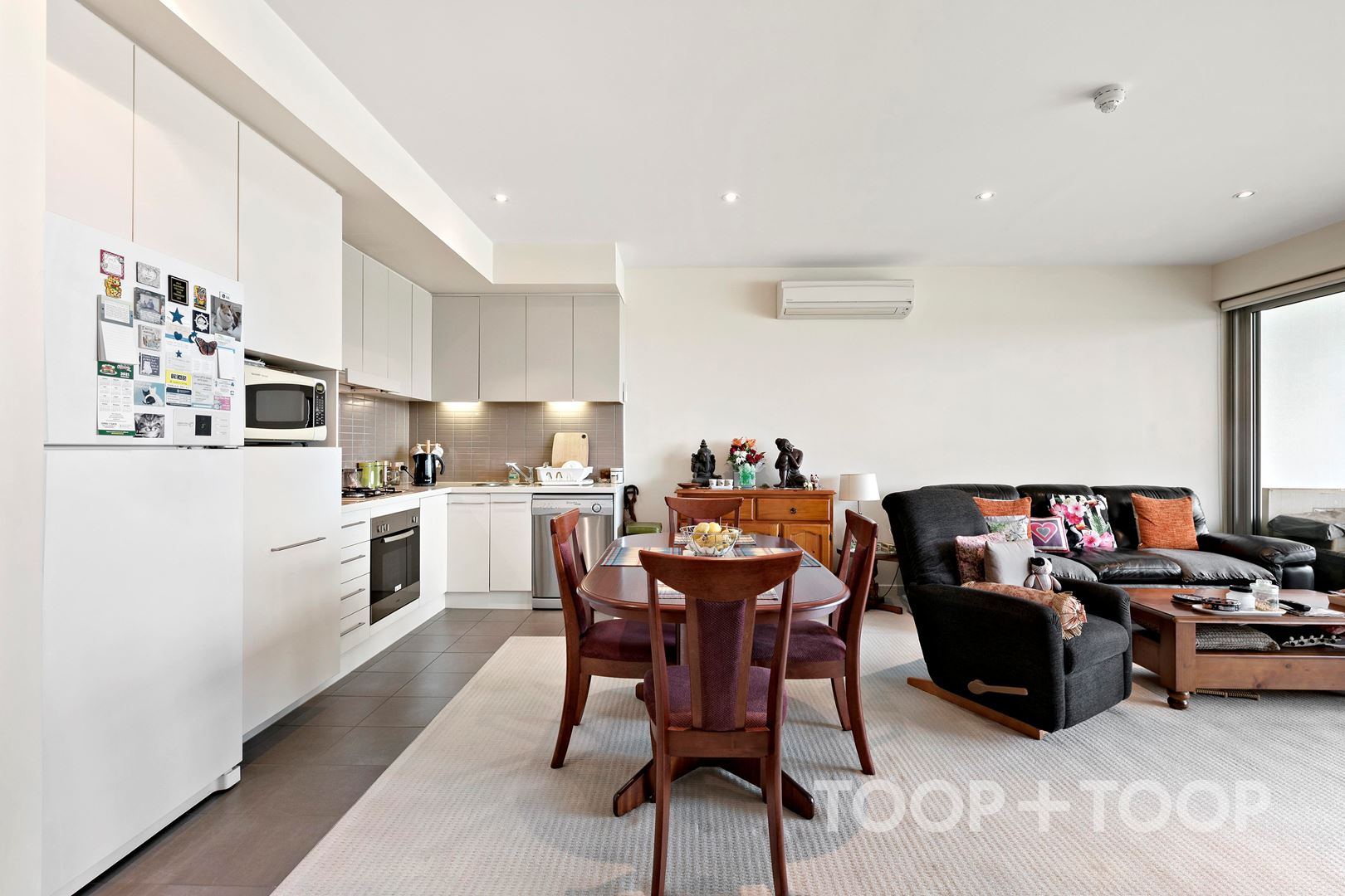 517 / 1-2 Tarni Court, New Port SA 5015, New Port - Thumbnail 7