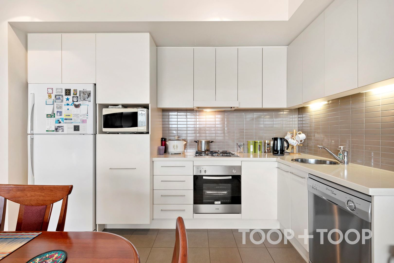 517 / 1-2 Tarni Court, New Port SA 5015, New Port - Thumbnail 4