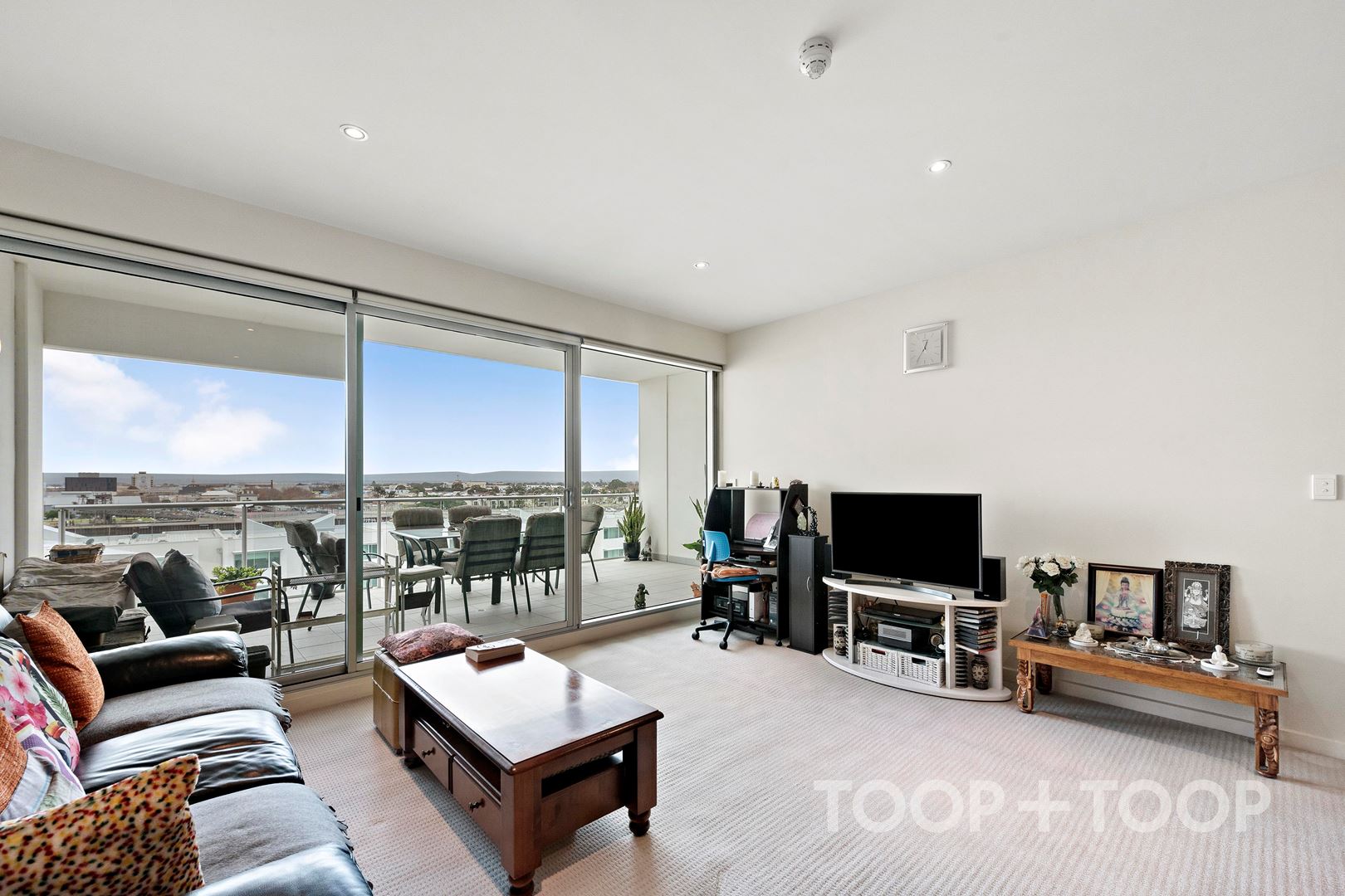 517 / 1-2 Tarni Court, New Port SA 5015, New Port - Thumbnail 5