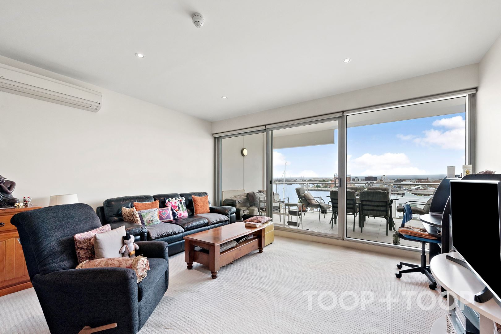 517 / 1-2 Tarni Court, New Port SA 5015, New Port - Thumbnail 6