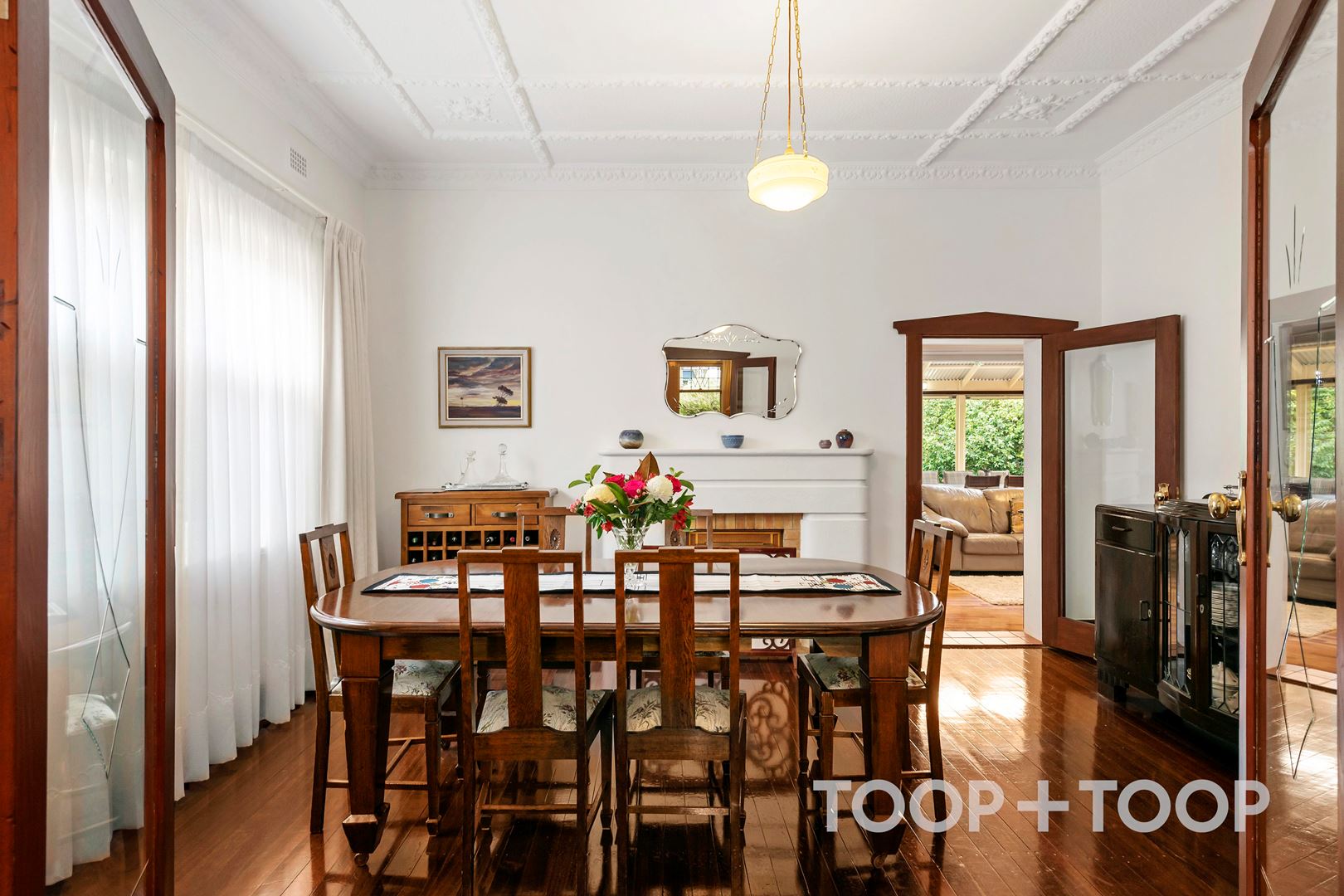 11 Kennaway Street, Tusmore SA 5065, Tusmore - Thumbnail 5