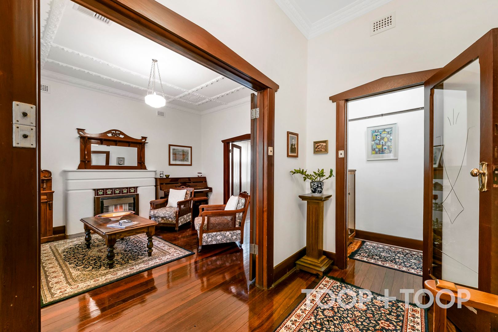 11 Kennaway Street, Tusmore SA 5065, Tusmore - Thumbnail 2