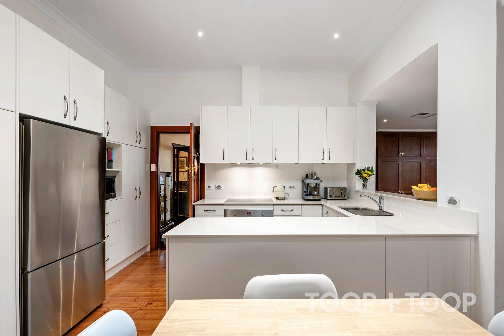11 Kennaway Street, Tusmore SA 5065, Tusmore - Thumbnail 7