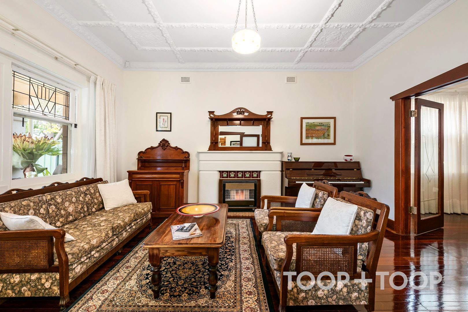 11 Kennaway Street, Tusmore SA 5065, Tusmore - Thumbnail 3