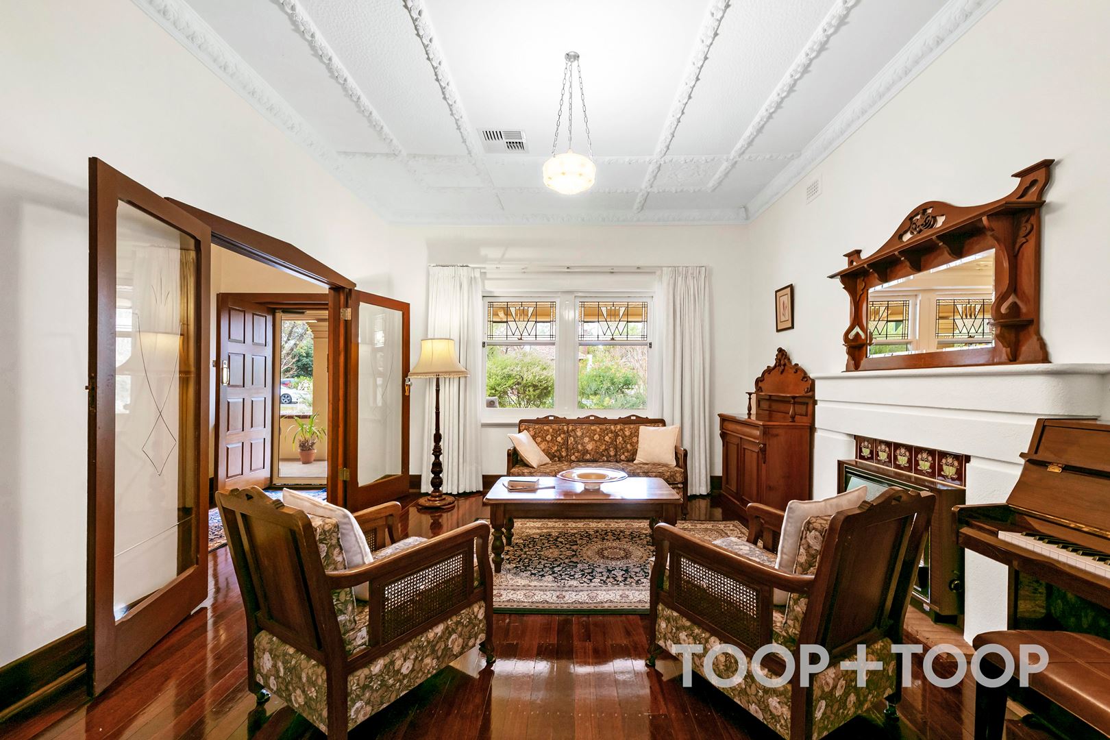11 Kennaway Street, Tusmore SA 5065, Tusmore - Thumbnail 4