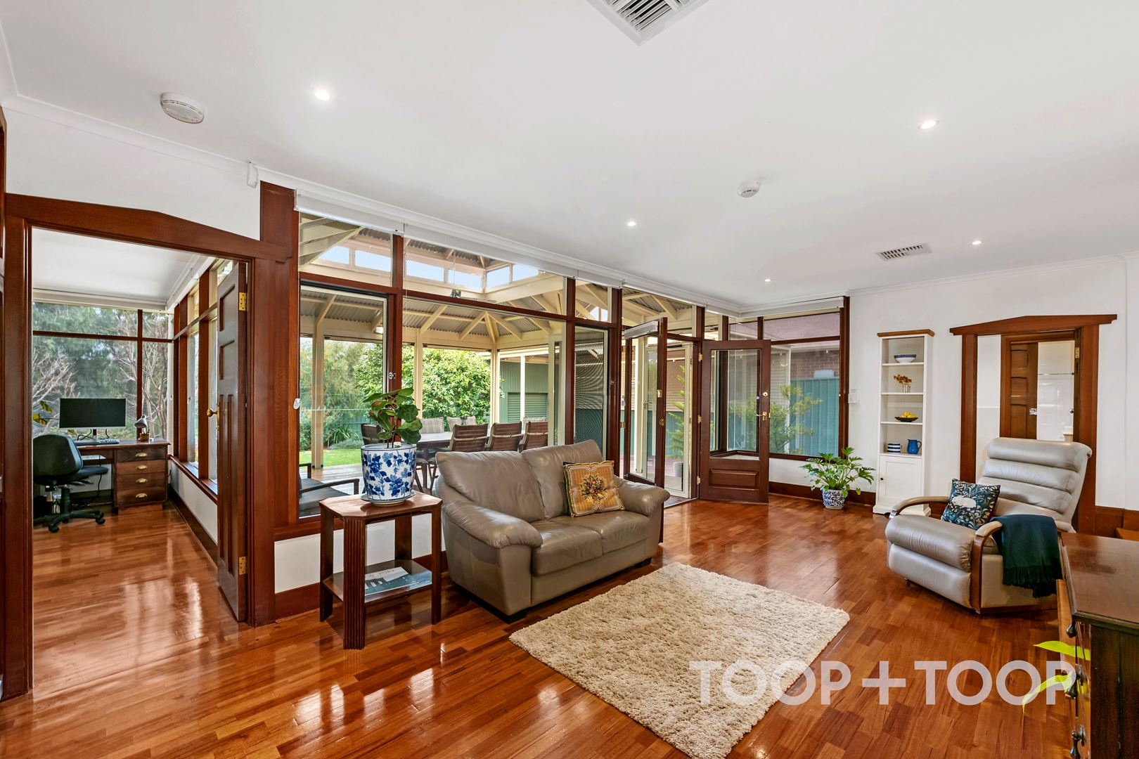 11 Kennaway Street, Tusmore SA 5065, Tusmore - Thumbnail 6