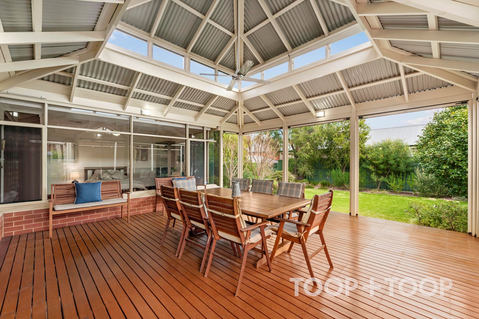 11 Kennaway Street, Tusmore SA 5065, Tusmore - Thumbnail 8