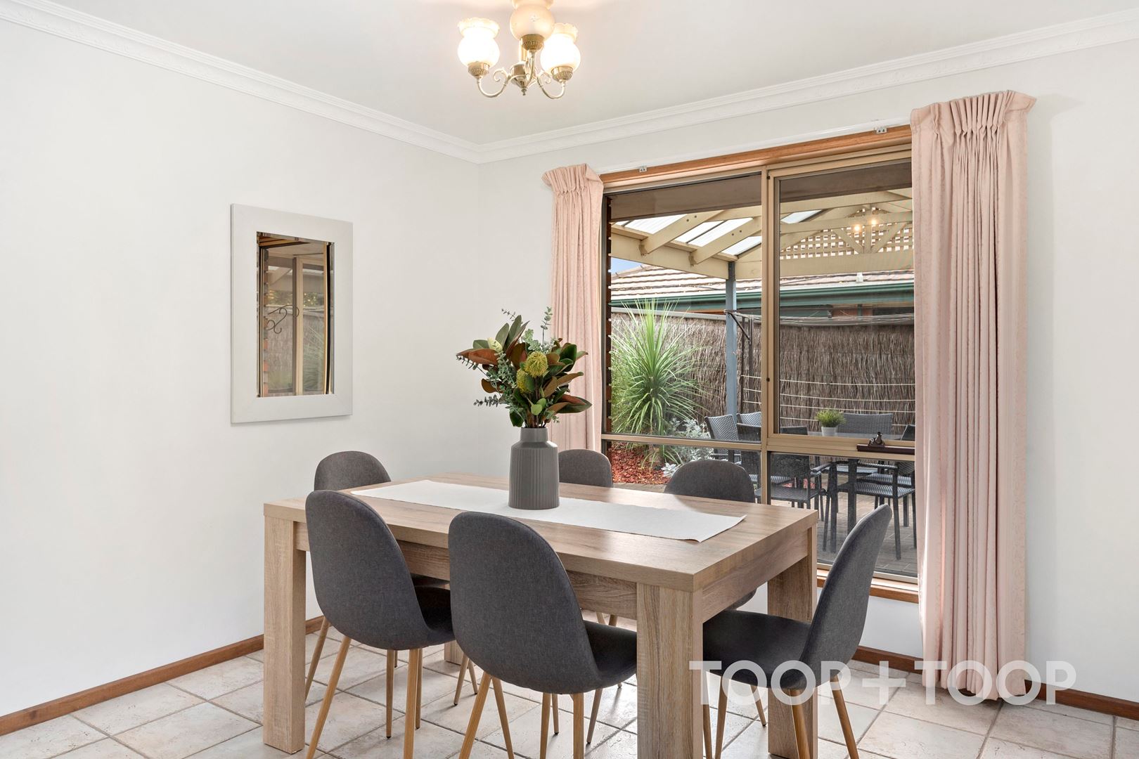 15 Langer Court, Fairview Park SA 5126, Fairview Park - Thumbnail 5