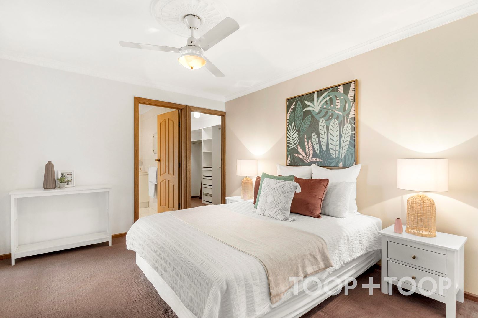 15 Langer Court, Fairview Park SA 5126, Fairview Park - Thumbnail 8