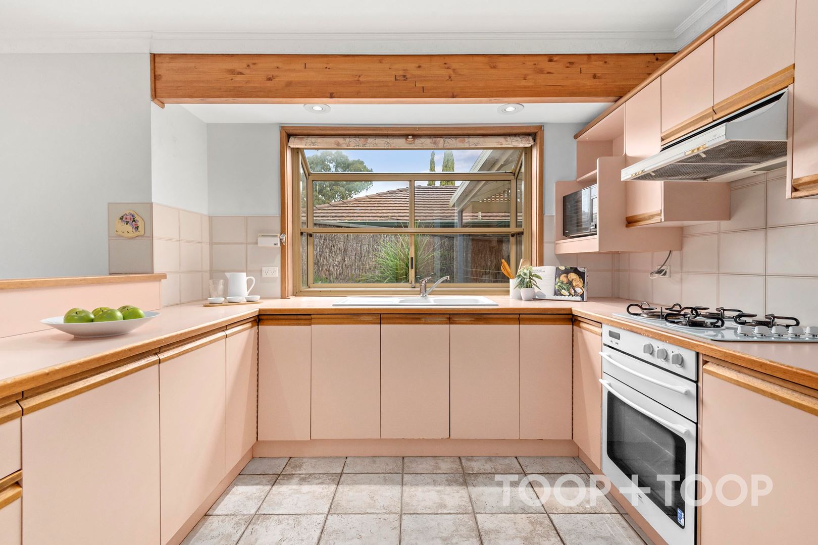 15 Langer Court, Fairview Park SA 5126, Fairview Park - Thumbnail 6