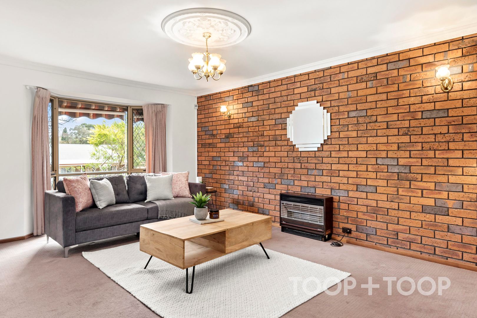 15 Langer Court, Fairview Park SA 5126, Fairview Park - Thumbnail 3