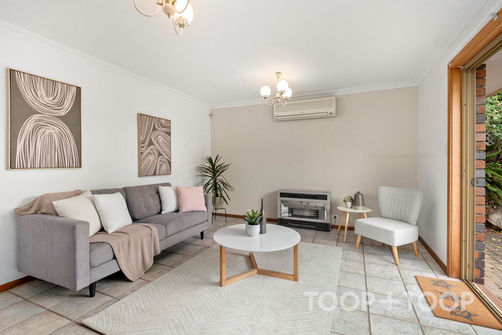 15 Langer Court, Fairview Park SA 5126, Fairview Park - Thumbnail 4