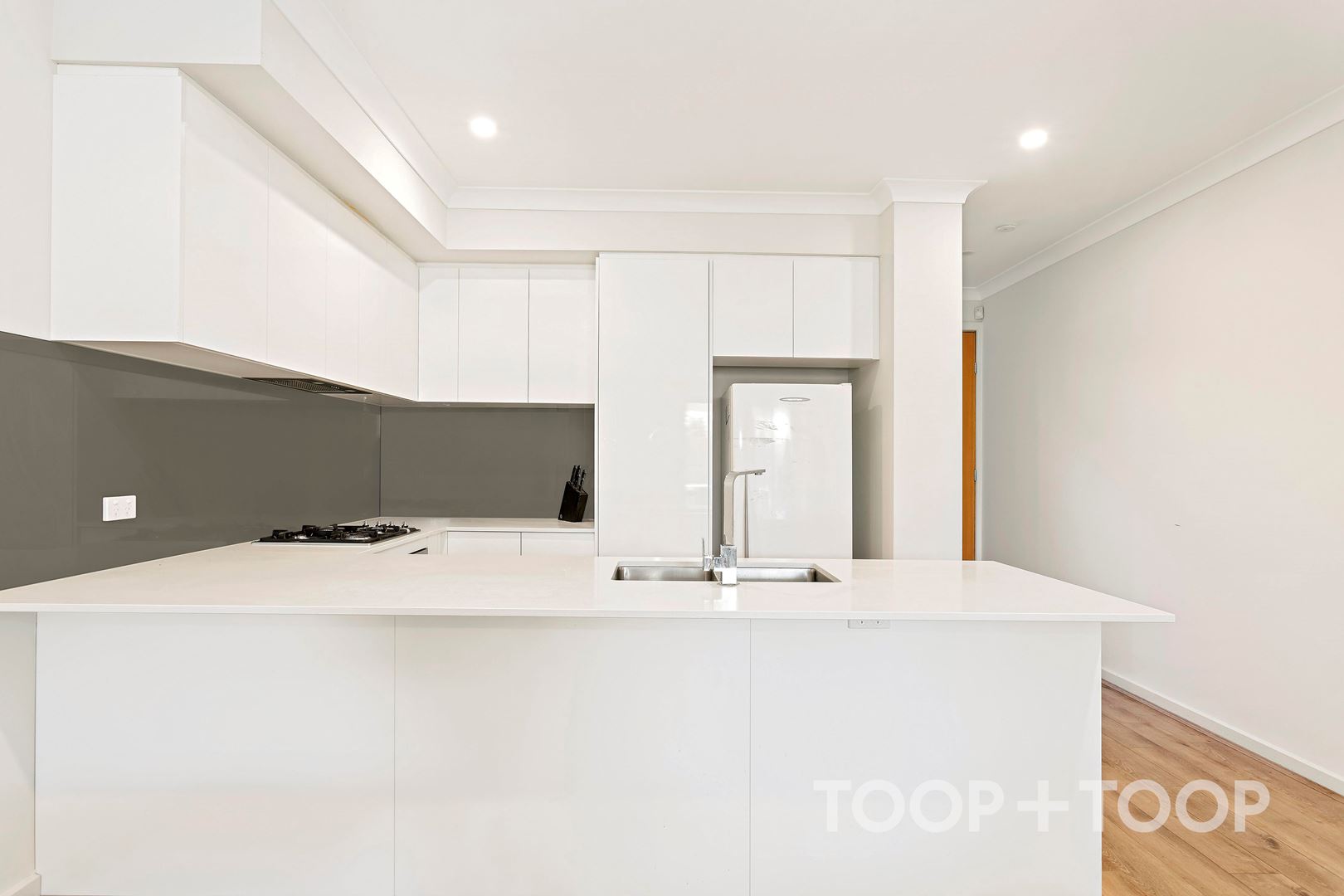 9 Patful Street, Campbelltown SA 5074, Campbelltown - Thumbnail 3