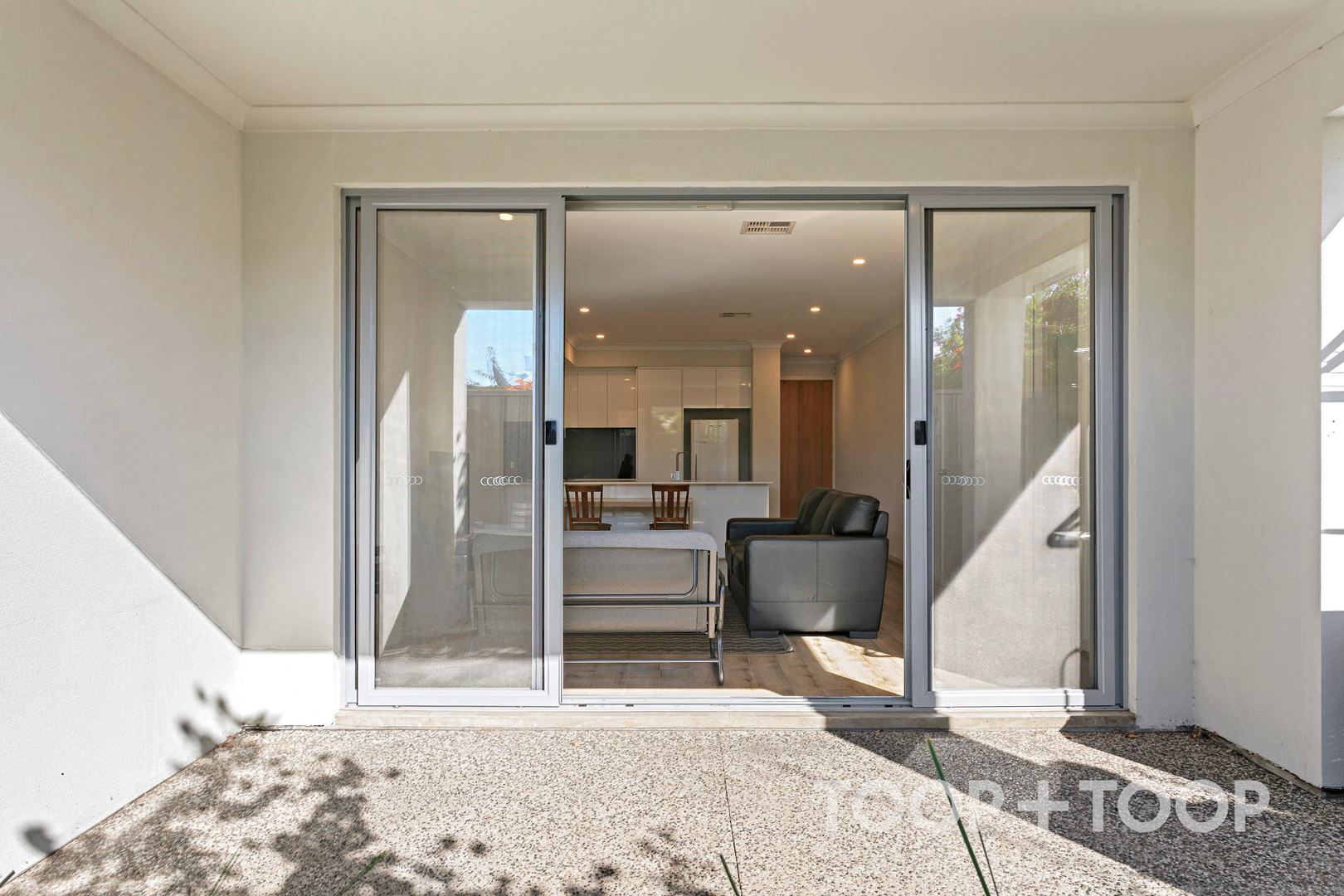 9 Patful Street, Campbelltown SA 5074, Campbelltown - Thumbnail 6