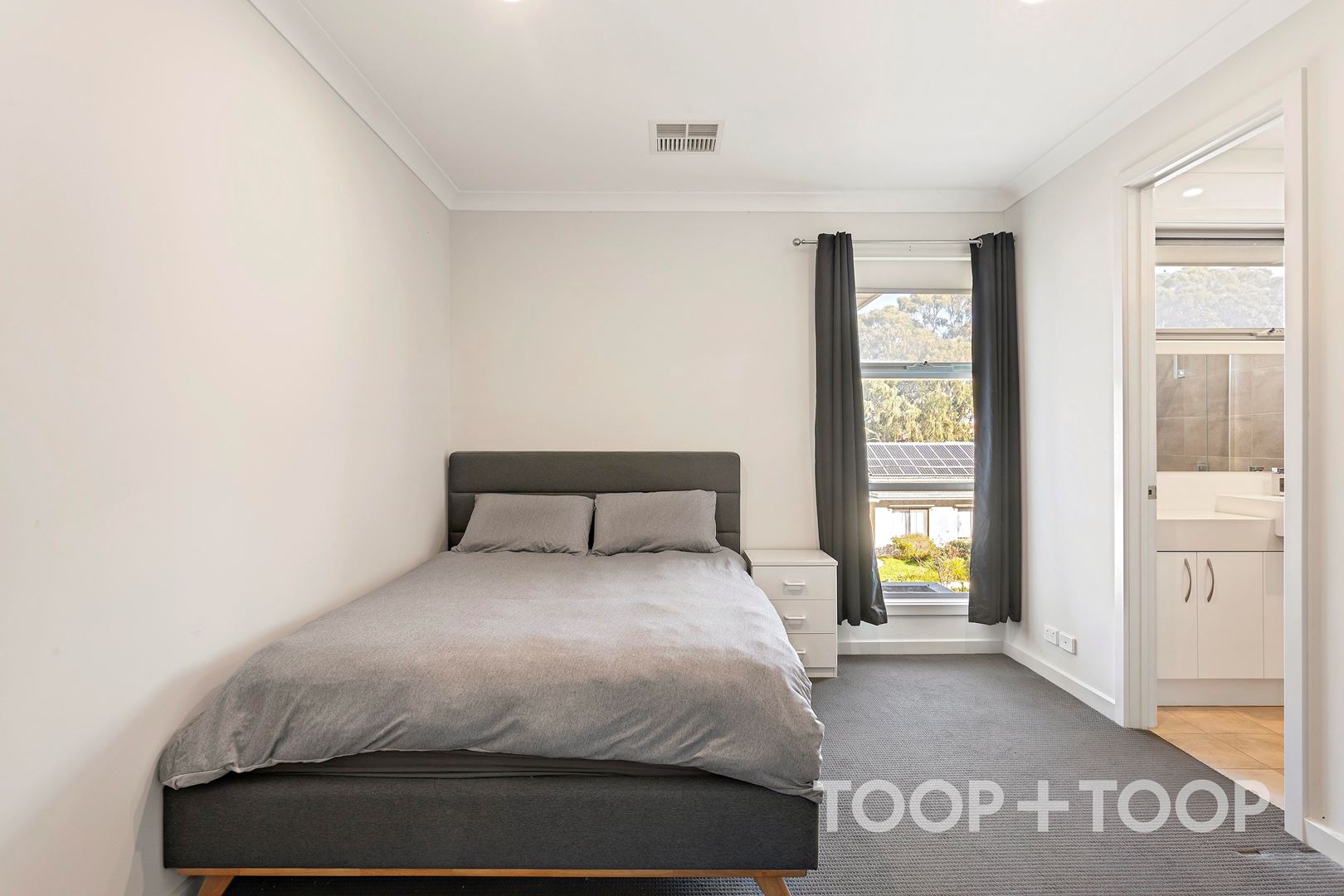 9 Patful Street, Campbelltown SA 5074, Campbelltown - Thumbnail 7