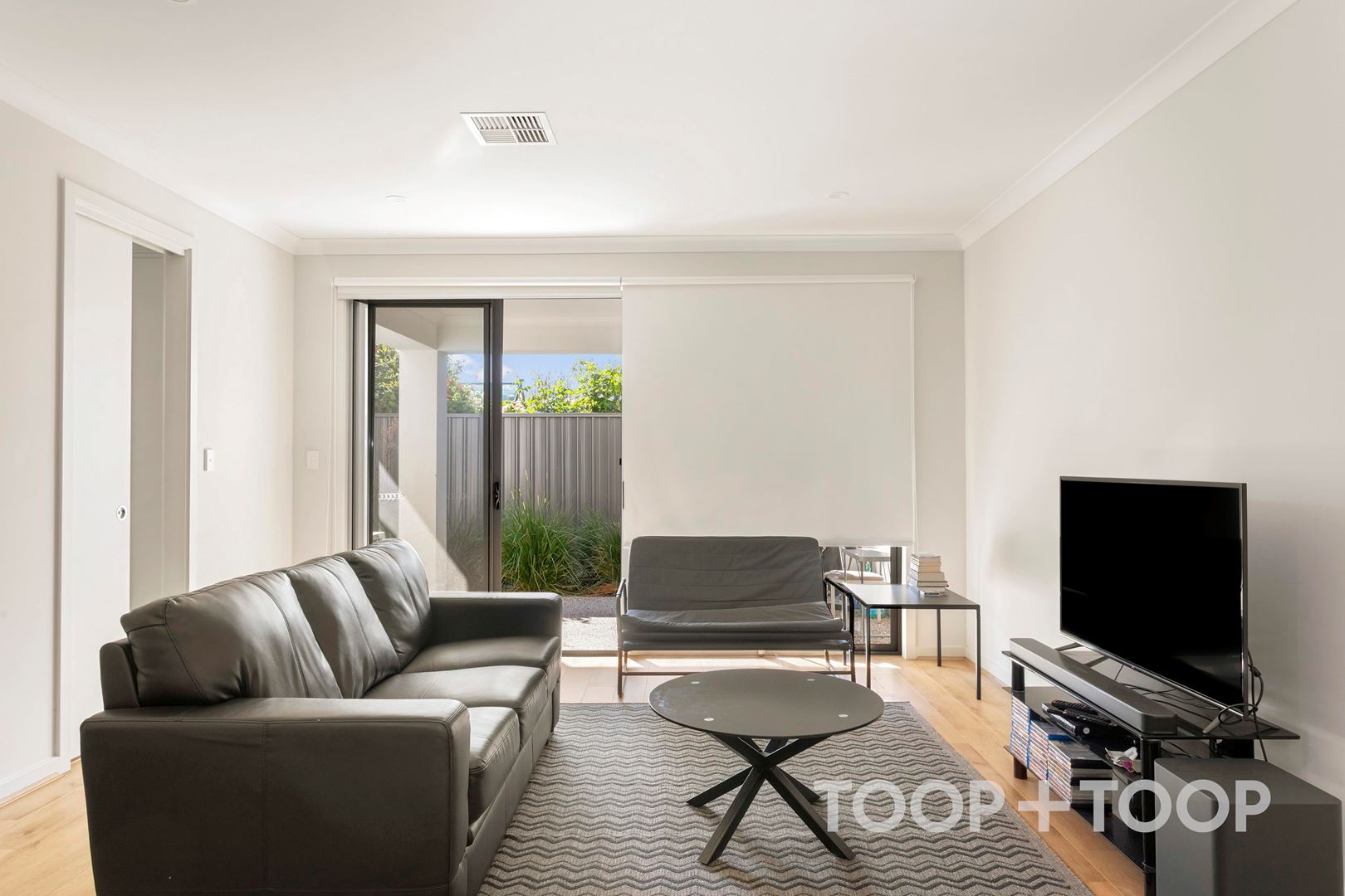 9 Patful Street, Campbelltown SA 5074, Campbelltown - Thumbnail 5