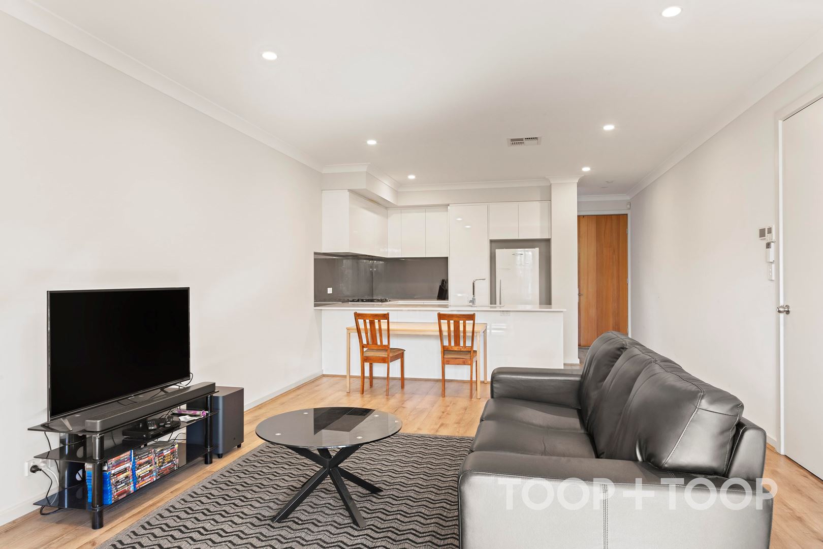 9 Patful Street, Campbelltown SA 5074, Campbelltown - Thumbnail 4