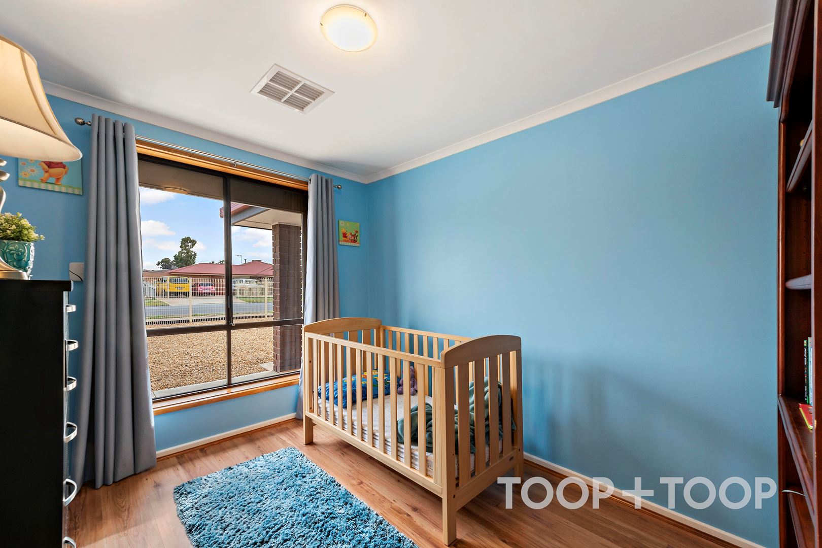 86 Kensington Way, Burton SA 5110, Burton - Thumbnail 8