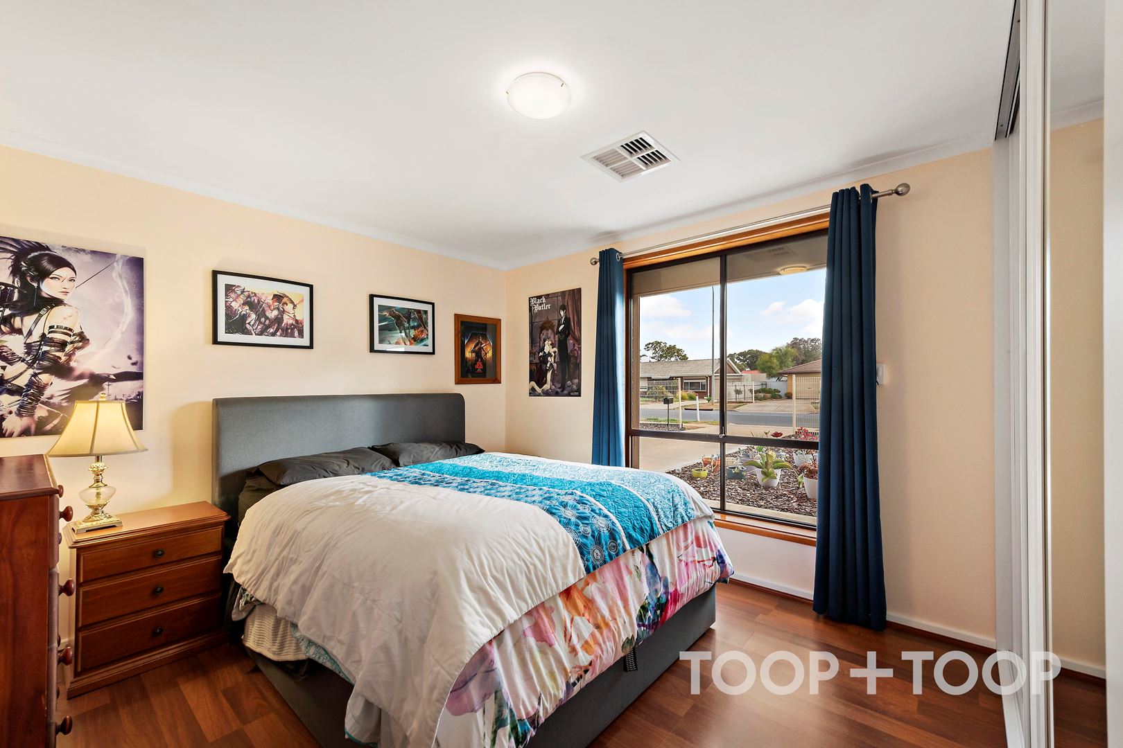 86 Kensington Way, Burton SA 5110, Burton - Thumbnail 7