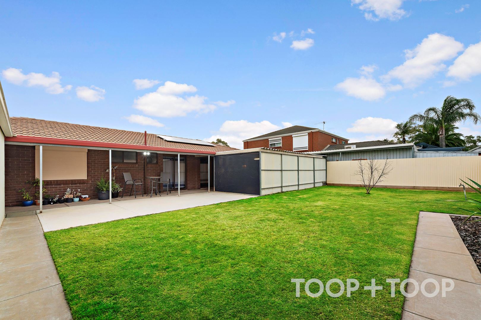 86 Kensington Way, Burton SA 5110, Burton - Thumbnail 5