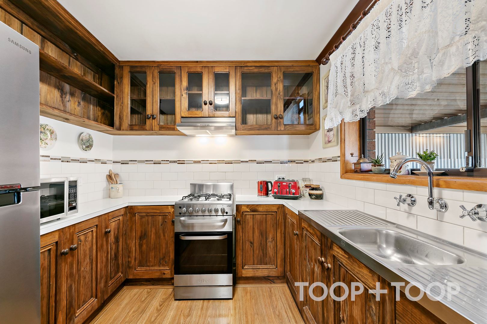 86 Kensington Way, Burton SA 5110, Burton - Thumbnail 4