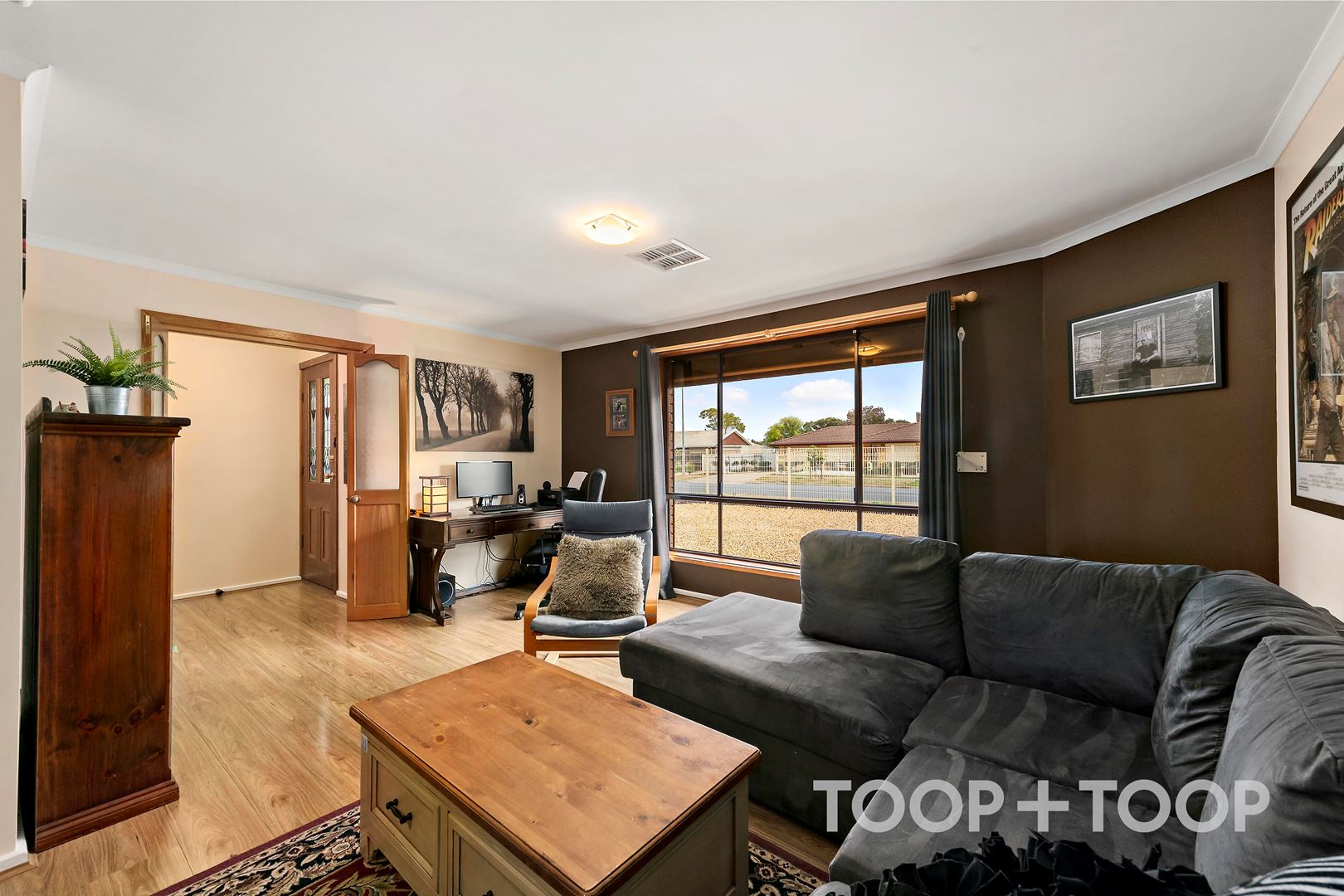 86 Kensington Way, Burton SA 5110, Burton - Thumbnail 2