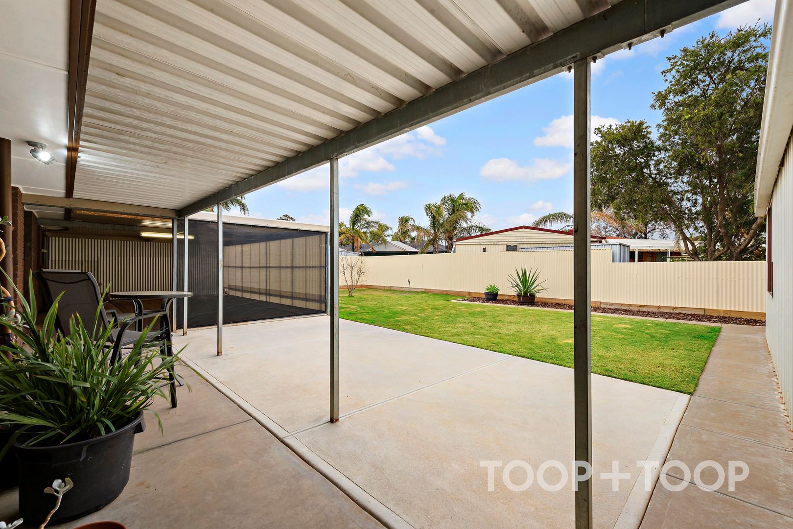 86 Kensington Way, Burton SA 5110, Burton - Thumbnail 6