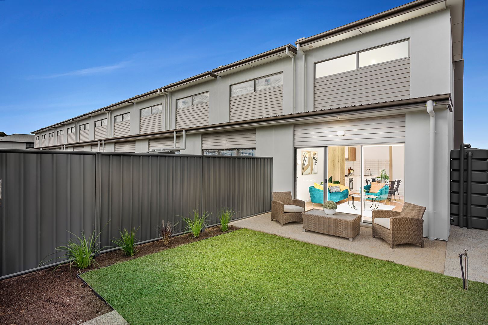 5 McCarron Way, Croydon Park SA 5008, Croydon Park - Image 1