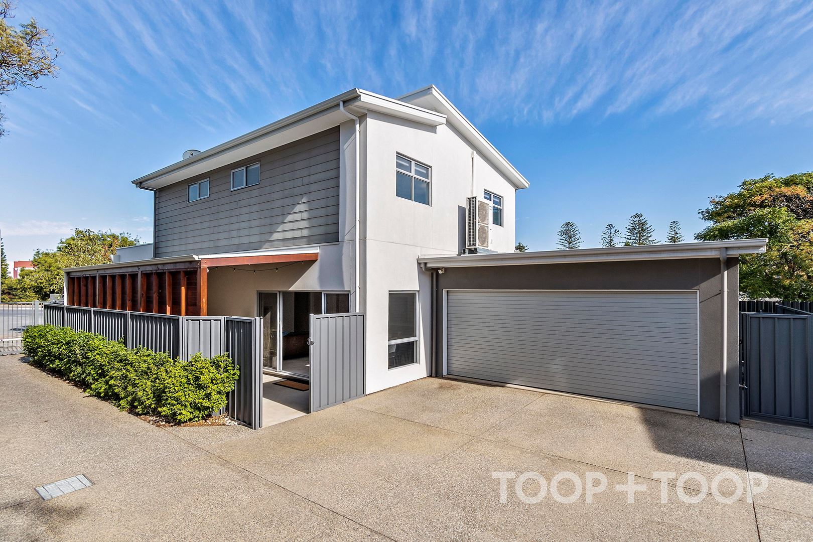 13 Fulton Street, Glenelg North SA 5045, Glenelg North - Thumbnail 2