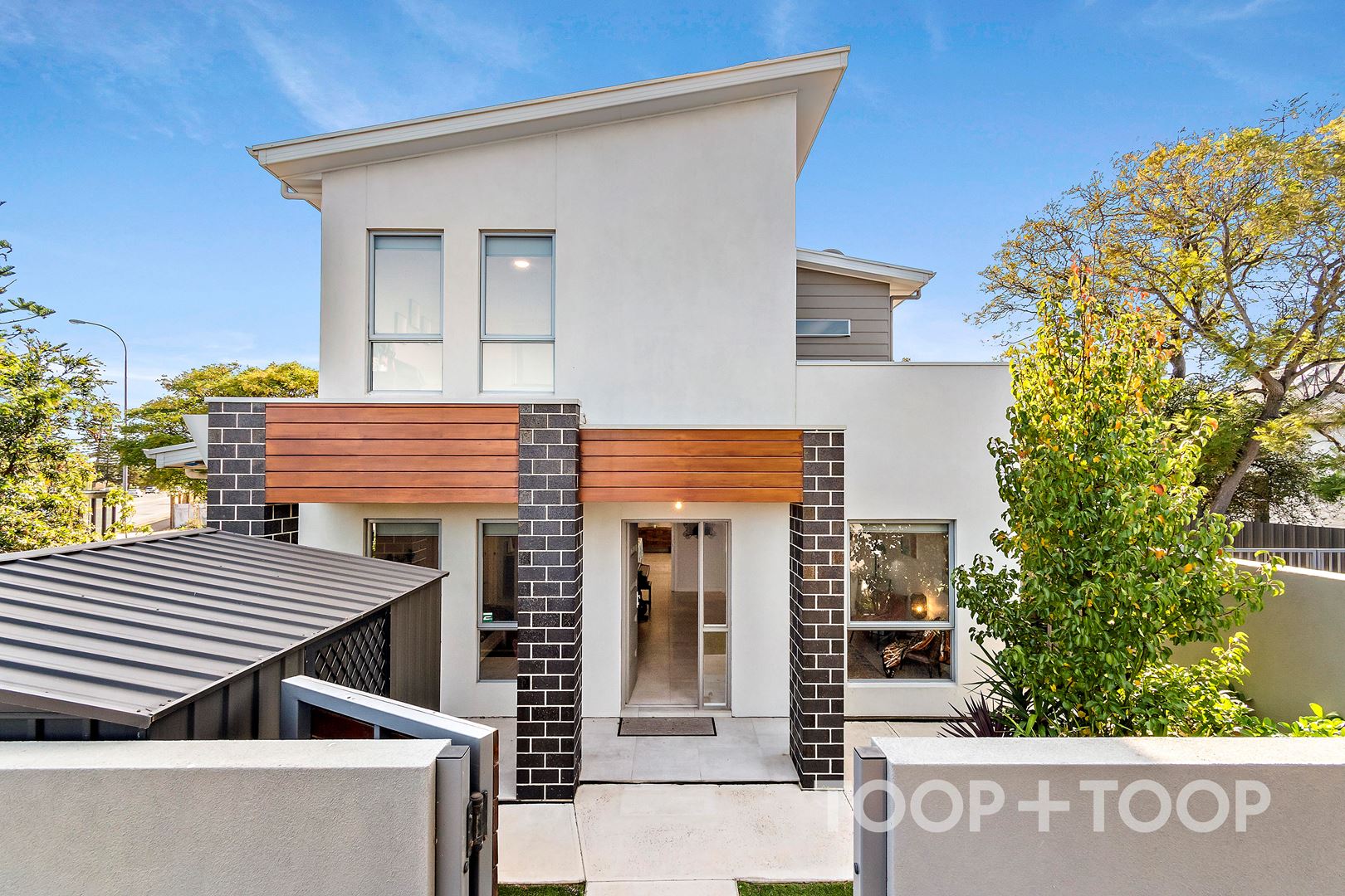 13 Fulton Street, Glenelg North SA 5045, Glenelg North - Image 1