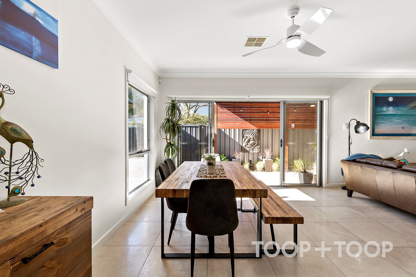 13 Fulton Street, Glenelg North SA 5045, Glenelg North - Thumbnail 4