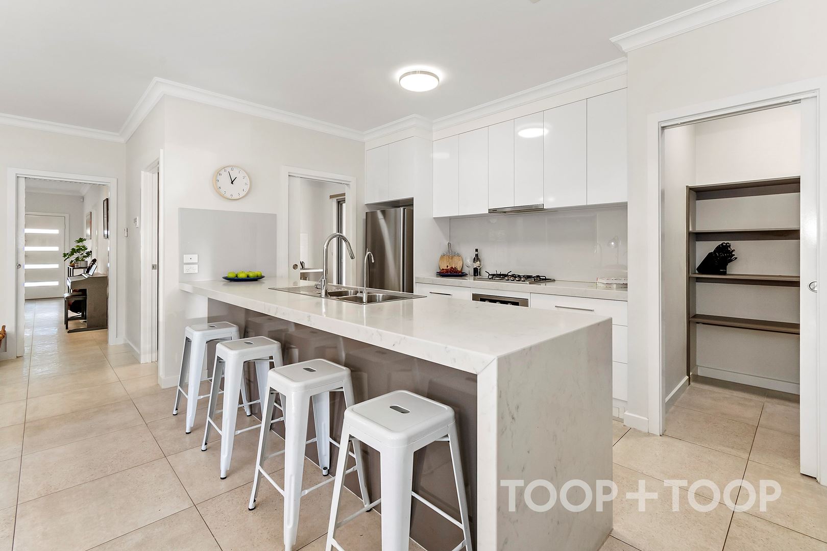 13 Fulton Street, Glenelg North SA 5045, Glenelg North - Thumbnail 6