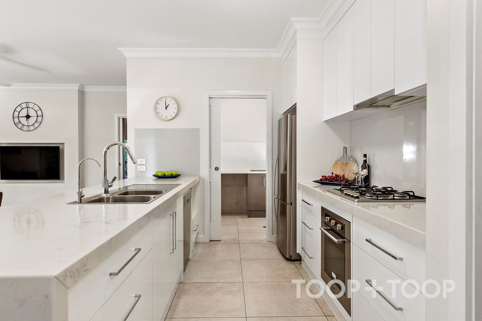 13 Fulton Street, Glenelg North SA 5045, Glenelg North - Thumbnail 7