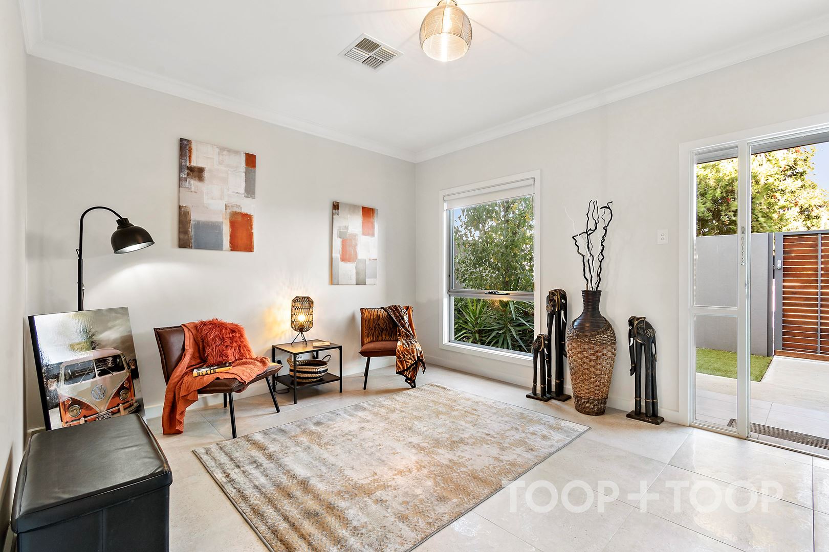 13 Fulton Street, Glenelg North SA 5045, Glenelg North - Thumbnail 8