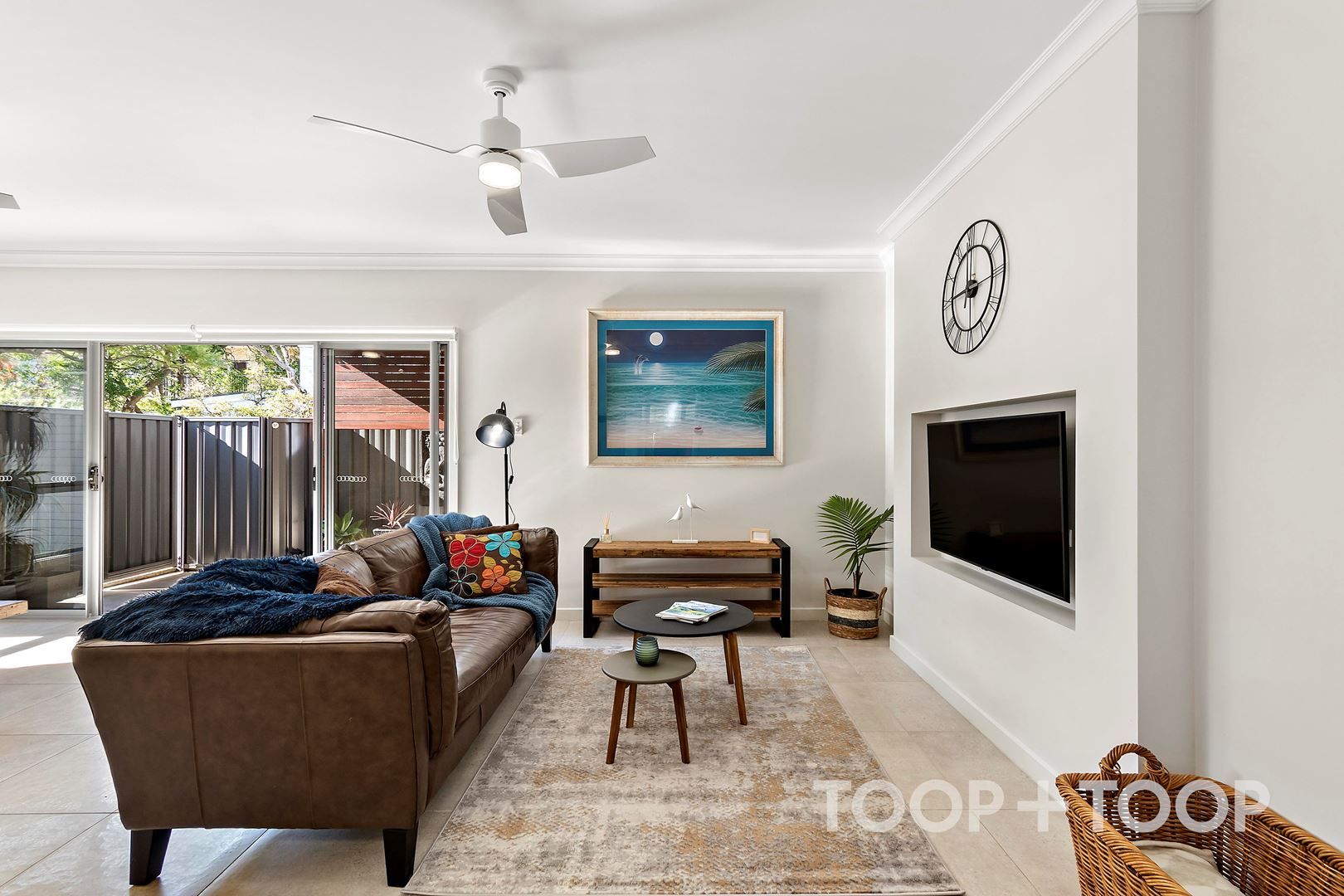 13 Fulton Street, Glenelg North SA 5045, Glenelg North - Thumbnail 5