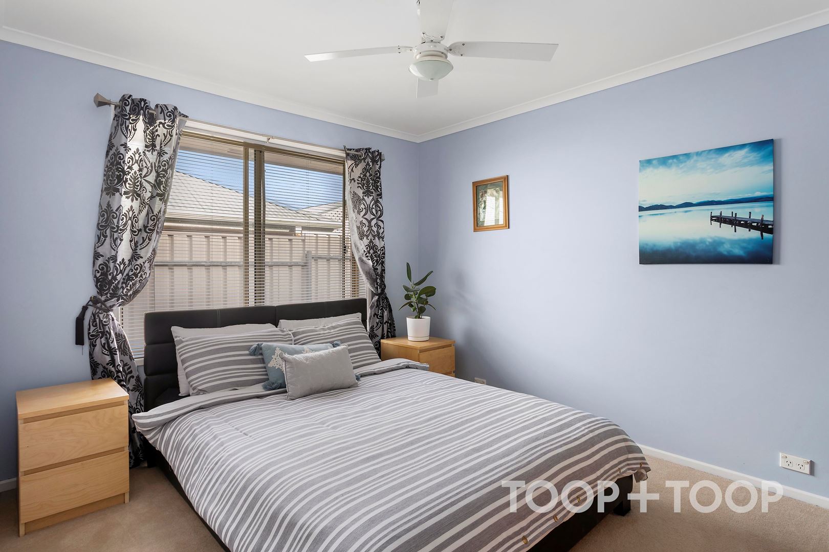 12 Whitestone Crescent, Seaford Rise SA 5169, Seaford Rise - Thumbnail 7