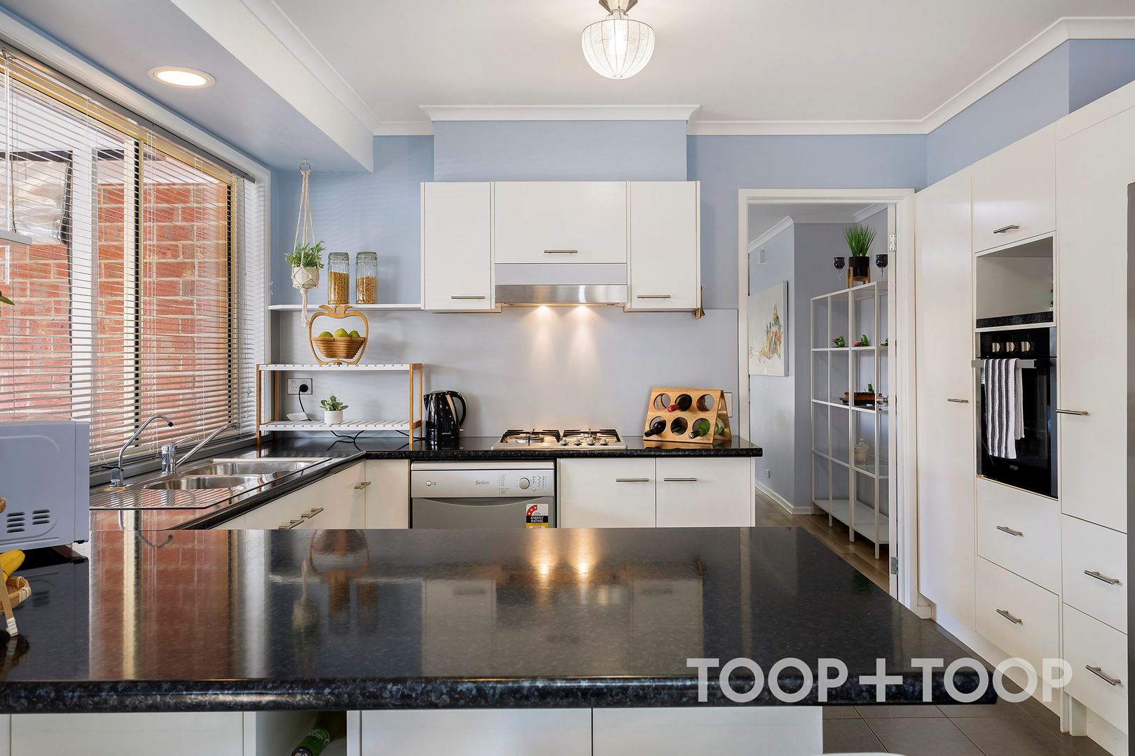 12 Whitestone Crescent, Seaford Rise SA 5169, Seaford Rise - Thumbnail 6
