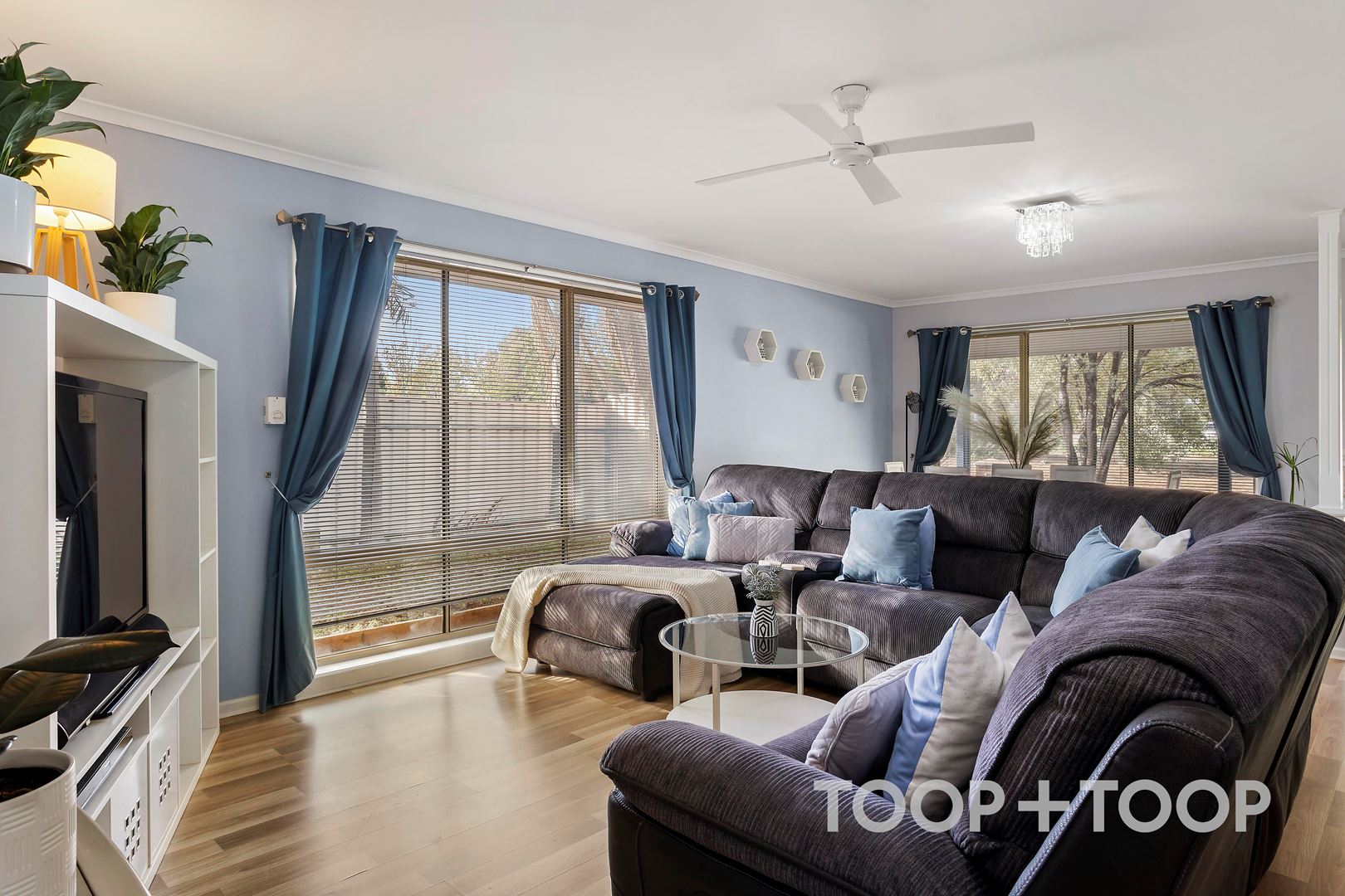 12 Whitestone Crescent, Seaford Rise SA 5169, Seaford Rise - Thumbnail 3