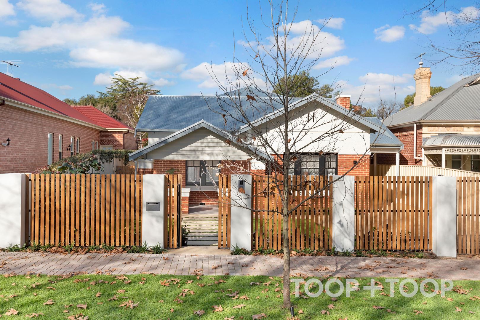 101 Sixth Avenue, St Peters SA 5069, St Peters - Image 1