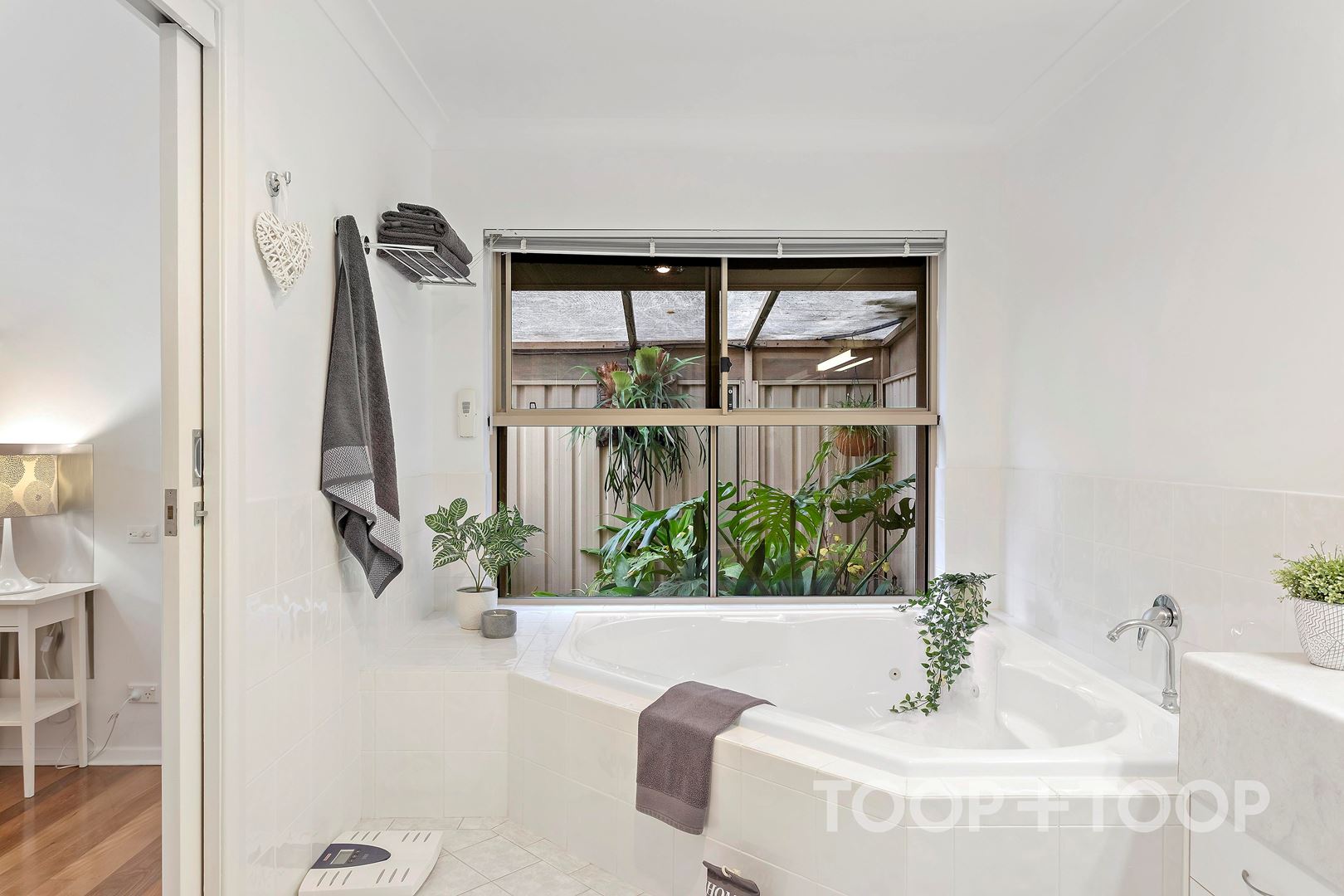 14 Alfred Street, Norwood SA 5067, Norwood - Thumbnail 8