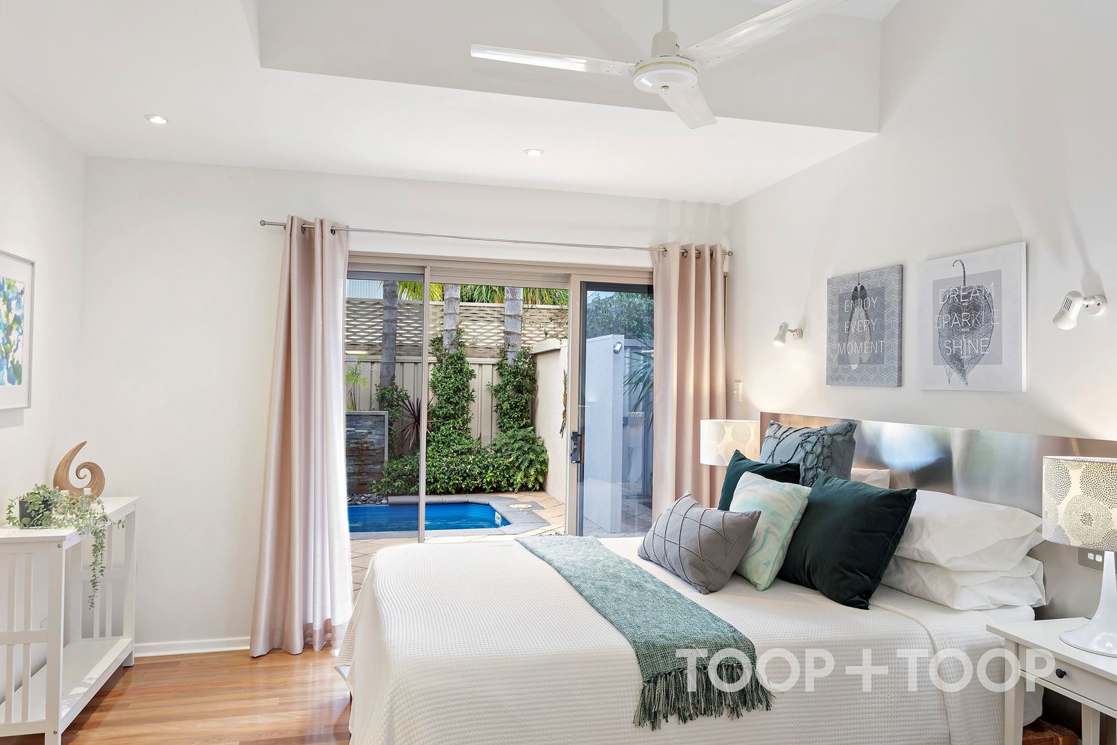 14 Alfred Street, Norwood SA 5067, Norwood - Thumbnail 7
