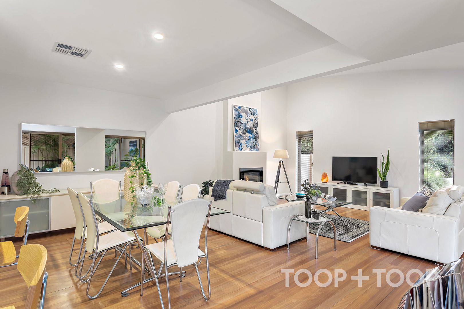 14 Alfred Street, Norwood SA 5067, Norwood - Thumbnail 4