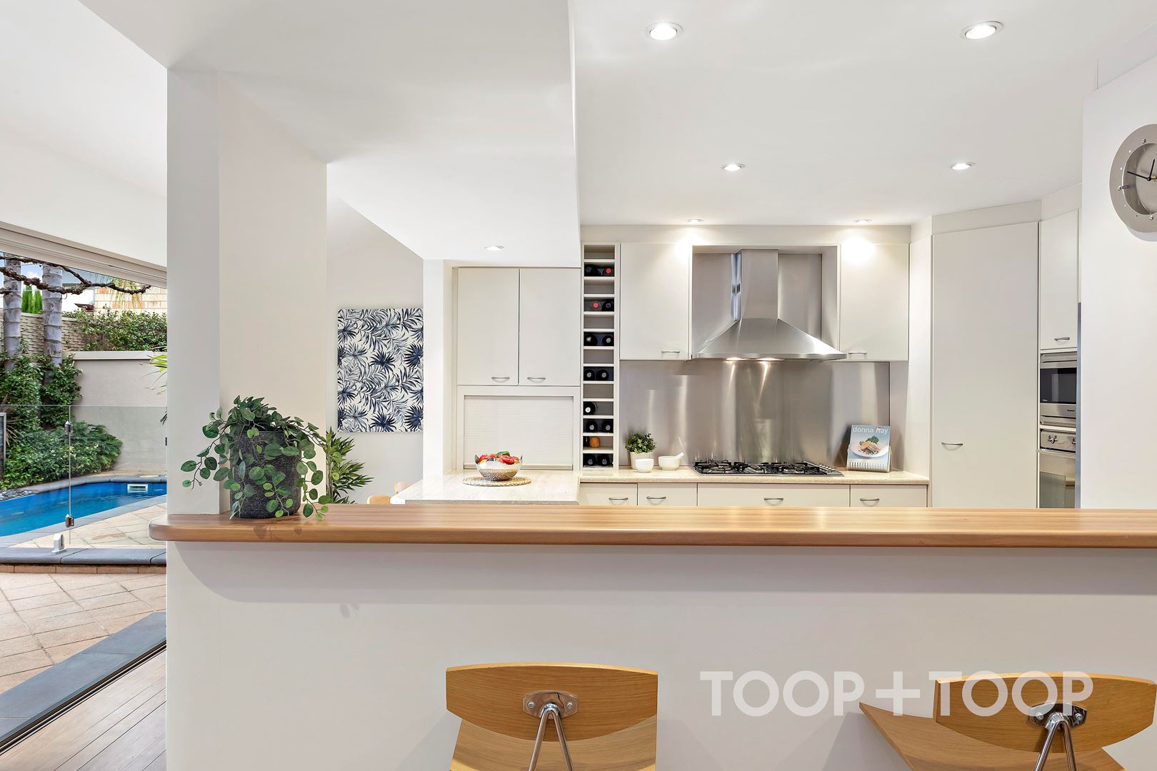 14 Alfred Street, Norwood SA 5067, Norwood - Thumbnail 6