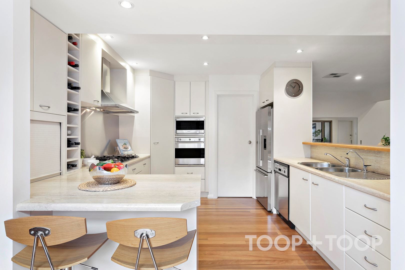 14 Alfred Street, Norwood SA 5067, Norwood - Thumbnail 5